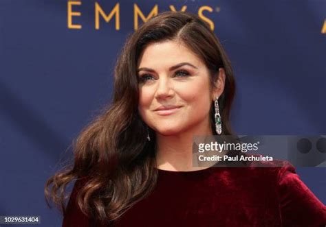 tiffani thiessen sexy|2,414 Tiffani Thiessen Photos Stock Photos & High.